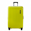 Samsonite,  , kf0.016.005